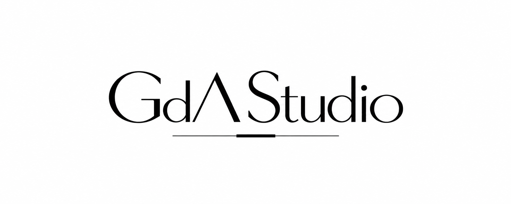 GdA Studio
